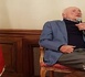 وفاة إدغار موران.. رحيل أحد أبرز فلاسفة القرن ومؤسس "نظرية التعقيد"