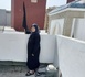 محامون بهيئة طنجة يباشرون إجراءات قانونية ضد "الجود" على خلفية استهدافها والدة الزفزافي