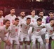 المنتخب الوطني يشد الرحال نحو أمريكا في هذا التاريخ