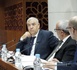 بإجماع مكونات لجنة الداخلية.. مجلس المستشارين يصادق على تعديل قانون الجهات