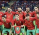 بقيمة 484 مليون يورو.. المنتخب المغربي يتصدر القيمة السوقية للمنتخبات العربية بمونديال 2026