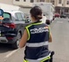تفكيك شبكة لتهريب الحشيش وتوقيف 14 شخصا بمليلية