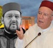 لماذا أربك اسم الشيخ معاذ خصوم الحسم الرسمي؟