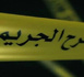 فاجعة.. عشرينية تنهي حياة جدتها الستينية بـ "صابة"