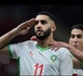 الصيباري يقترب من بايرن ميونخ.. اتفاق شفهي يمهد لصفقة تاريخية للنجم المغربي