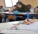 "المرأة خلقت للزواج والإنجاب فقط".. سؤال في الامتحان الجهوي في جهة الشرق يثير غضب حقوقيين