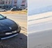هزت مستعملي تطبيقات النقل.. تفاصيل جديدة في قضية مقتل الشاب ياسين