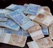 أحكام أوروبية تثير شبهات تهريب أموال.. ورجال أعمال من الناظور ضمن دائرة التدقيق