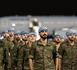 القضاء الإسباني يؤيد سجن عسكري بمليلية قضى عطلته المرضية بالناظور