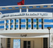 مشروع مرسوم يعيد هيكلة التعليم العالي بالناظور على طاولة الحكومة
