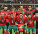 أزمة تأشيرة تحرم نجم المنتخب من السفر نحو مونديال أمريكا