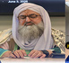 الشيخ الكركري بجامعة ستانفورد: "سر الكلمة" مدخل جديد لفهم الذكاء البشري وتطوير الذكاء الاصطناعي