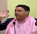 عمر حجيرة: لم تُحسم أي تزكيات بإقليم الناظور ولجنة الأخلاقيات والأمين العام سيفصلان في الترشيحات