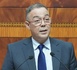 ترقب واسع لحسم ترشيح لقجع باسم "الأحرار" بوجدة