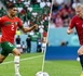 أسود الأطلس يبحثون عن الجاهزية الكاملة أمام النرويج قبل تحدي المونديال