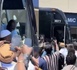 السنغال تتجرع في مونديال أمريكا ما اعتبرته "انفلاتا أمنيا" في "كان المغرب"