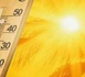 طقس الاثنين: أجواء حارة نسبيا ورياح قوية ببعض المناطق