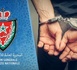 توقيف مبحوث عنه وطنيًا بالناظور للاشتباه في تورطه في الاتجار بالكوكايين وتنظيم الهجرة غير الشرعية