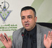 استعدادا لاقتراع شتنبر.. حزب الخضر المغربي يزكي محمد بوشيح عن دائرة الناظور