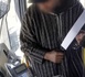 استئنافية الجديدة تدين المعتدي على سائق حافلة النقل الحضري بـ 20 سنة سجنا نافذا