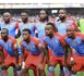 إيبولا يدخل حسابات المونديال ويعطل تحضيرات منتخب الكونغو