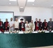 إنجاز أكاديمي مشرف: عبير الطاهري الصقلي تتوج بالدكتوراه في علوم التدبير من المدرسة الوطنية للتجارة والتسيير بسطات