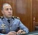 حملات تمشيطية واسعة ومراقبة مشددة للساحل تحت إشراف قائد سرية زايو