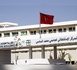 إنجاز طبي غير مسبوق بالمستشفى الجامعي بوجدة
