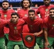 الجامعة تحسم الجدل وتكشف مصير الزلزولي وأكرد في مونديال 2026