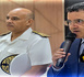 عامل الناظور يعلن قرب انطلاق أشغال الملعب الجديد بعد تسوية إشكال العقار