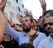 العدالة والتنمية يرحب بالإفراج عن معتقلي "جيل Z" ويجدد الدعوة للعفو عن معتقلي حراك الريف