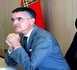 عامل إقليم الناظور يتفقد شواطئ أركمان ويطلع على استعدادات موسم الاصطياف 2026