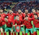 مونديال 2026.. موعد مباراة الأسود ضد البرازيل  والقنوات الناقلة