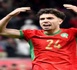 هذا ما قاله الدولي المغربي نائل العيناوي حول المواجهة القوية أمام المنتخب البرازيلي