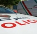 توقيف جزائري بعد عثور الأمن على بطاقات بنكية بحوزته بأسماء الغير