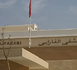 مراسلة نقابية تطالب مستشفى الفارابي بوجدة بتوضيحات حول قانونية نظام كاميرات المراقبة