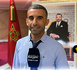 رئيس “هلال الناظور للسيدات” يطلق صرخة إنذار في حفل استقبال عامل الإقليم: “بدون رعاة ومستثمرين أعدكم بعدم الصمود في القسم الأول”