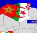 الجزائر تحتج وتونس تعتذر.. خريطة المغرب تثير عاصفة سياسية وإعلامية