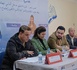 التقدم والاشتراكية بالناظور لم يحسم بعد في مرشحه للانتخابات التشريعية وثلاث أسماء فوق طاولة الكتابة الإقليمية