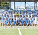 هلال الناظور ينهي موسمه بالبقاء في القسم الأول هواة