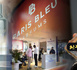 عطور "Paris bleu" و"Zimaya".. بصمة ناظورية متميزة في أكبر معرض لمستحضرات التجميل بالمغرب
