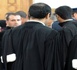 شلل مرتقب بالمحاكم.. المحامون بالمغرب يعلنون توقفا شاملا عن العمل لمدة أسبوع