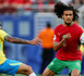 أصداء الإعلام الفرنسي بعد أول ظهور لأيوب بوعدي مع المنتخب المغربي