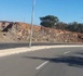 الناظور يرسم خريطة طريق لـ 20 سنة قادمة.. دراسة استراتيجية لتأهيل شبكة النقل استعدادا لتشغيل الميناء
