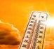أمطار متفرقة ورياح مثيرة للغبار.. هذه توقعات الطقس بالمغرب يوم الاثنين