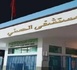 بين حلم العبور وفاجعة الدهس.. كيف انتهت محاولة تسلل سرية بمدار مليلية داخل مستعجلات الناظور؟