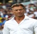 بعد الخماسية أمام السويد.. هيرفي رينارد مدربا جديدا لمنتخب تونس