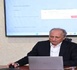 الإعلان عن نتائج البكالوريا 2026 بالمغرب.. وهذه طرق الاطلاع عليها
