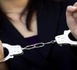 توقيف أستاذة وشريكها بتهمة الخيانة الزوجية داخل بيت الزوجية