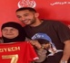 عملية جراحية ناجحة للدولي المغربي حكيم زياش